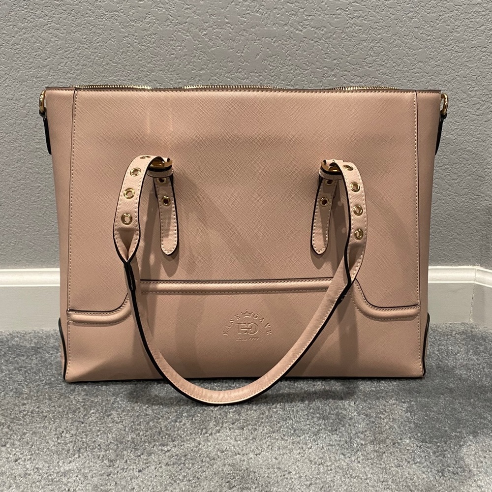 Large Computer Bag
